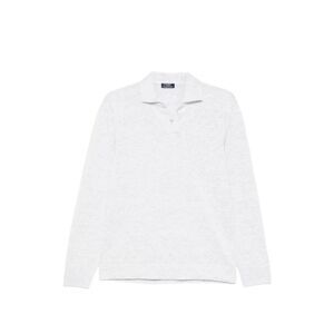 Barba Napoli Men Polo